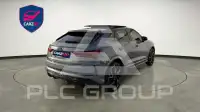 2020 Audi RSQ3