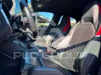 2020 Audi RSQ3