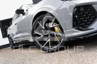 2020 Audi RSQ3
