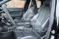 2020 Audi RSQ3
