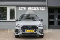 2020 Audi RSQ3
