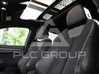 2020 Audi RSQ3