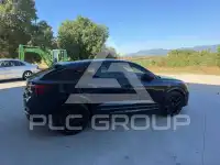 2020 Audi RSQ3