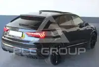 2020 Audi RSQ3