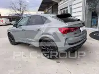2020 Audi RSQ3