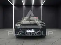 2020 Audi RSQ3
