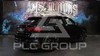 2020 Audi RSQ3