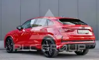 2020 Audi RSQ3