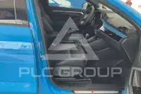 2020 Audi RSQ3