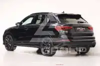 2020 Audi RSQ3