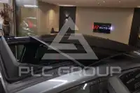 2020 Audi RSQ3