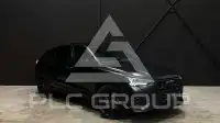 2020 Audi RSQ3