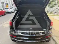 2020 Audi RSQ3
