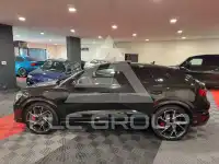 2020 Audi RSQ3
