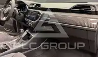 2020 Audi RSQ3