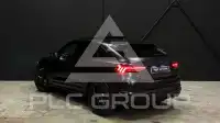 2020 Audi RSQ3