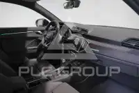 2020 Audi RSQ3