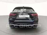 2020 Audi RSQ3
