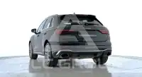 2020 Audi RSQ3