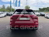 2020 Audi RSQ3