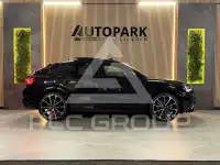 2020 Audi RSQ3
