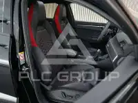 2020 Audi RSQ3