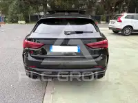 2020 Audi RSQ3