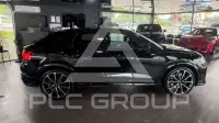 2020 Audi RSQ3