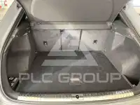 2020 Audi RSQ3