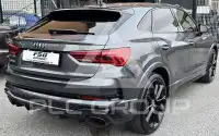 2020 Audi RSQ3
