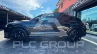 2020 Audi RSQ3