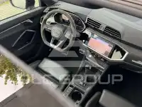 2020 Audi RSQ3