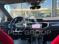 2020 Audi RSQ3