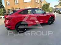 2020 Audi RSQ3