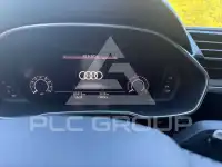 2020 Audi RSQ3