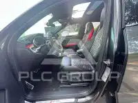 2020 Audi RSQ3