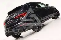 2020 Audi RSQ3