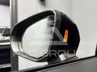 2020 Audi RSQ3