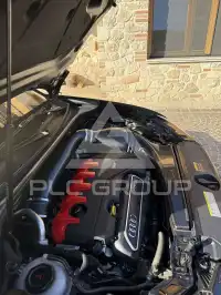 2020 Audi RSQ3