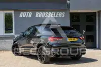 2020 Audi RSQ3