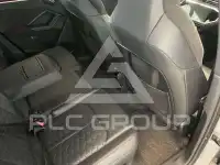 2020 Audi RSQ3