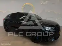 2020 Audi RSQ3