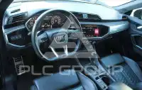 2020 Audi RSQ3