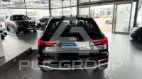 2020 Audi RSQ3