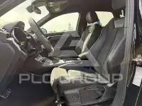 2020 Audi RSQ3