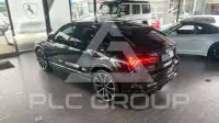 2020 Audi RSQ3