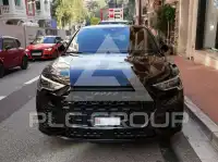2020 Audi RSQ3