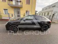 2020 Audi RSQ3