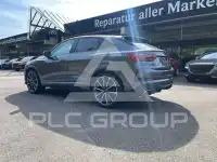 2020 Audi RSQ3