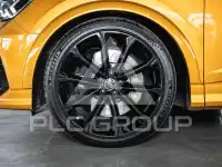 2020 Audi RSQ3